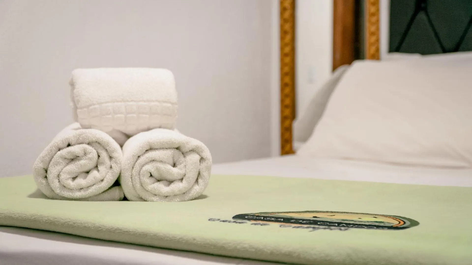 ***** Hotell Velinn Pousada Casa De Campos Guest House Campos do Jordão Brasilien